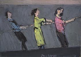 Reep, 2020, OIlpastell, 23 x 32 cm.jpeg